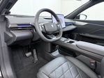 Changan Deepal S05