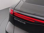 Changan Deepal S05