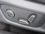 Changan Deepal S05