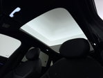 Changan Deepal S05
