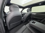 Changan Deepal S05