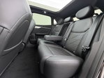 Changan Deepal S05