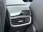 Changan Deepal S05
