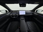Changan Deepal S05