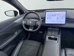 Changan Deepal S05