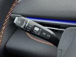 Changan Deepal S05
