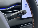 Changan Deepal S05