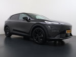 Changan Deepal S05