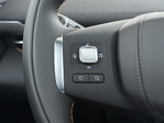 Changan Deepal S05