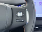 Changan Deepal S05