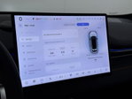 Changan Deepal S05