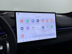 Changan Deepal S05