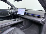 Changan Deepal S05