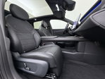 Changan Deepal S05