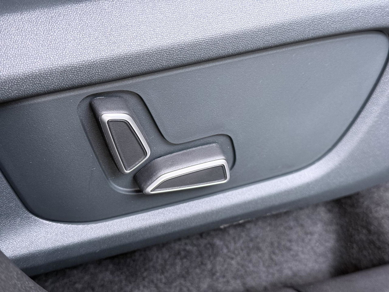 Changan Deepal S05