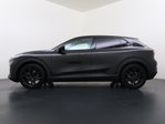 Changan Deepal S05