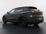 Changan Deepal S05