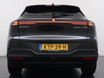 Changan Deepal S05