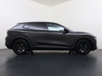 Changan Deepal S05