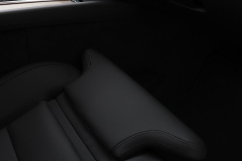 Volvo XC60 T6 Plus Dark | NIEUW | Head-Up | ACC | 360° Camera | Panoramadak | BLIS