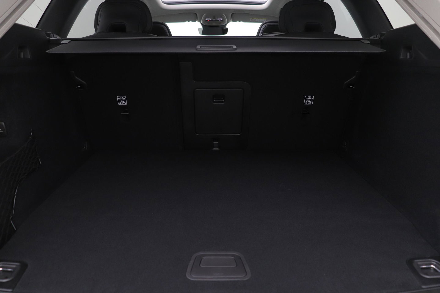 Volvo XC60 T6 Plus Dark | NIEUW | Head-Up | ACC | 360° Camera | Panoramadak | BLIS