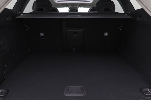 Volvo XC60 T6 Plus Dark | NIEUW | Head-Up | ACC | 360° Camera | Panoramadak | BLIS