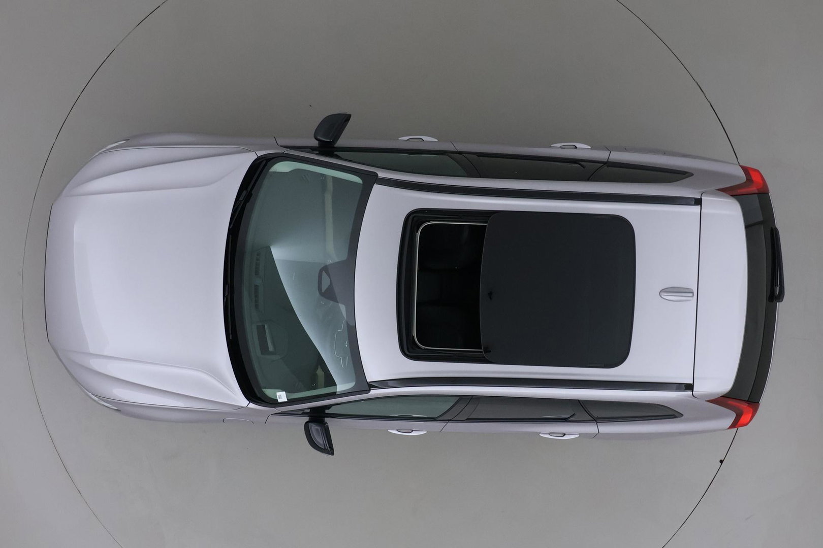 Volvo XC60 T6 Plus Dark | NIEUW | Head-Up | ACC | 360° Camera | Panoramadak | BLIS