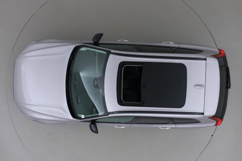 Volvo XC60 T6 Plus Dark | NIEUW | Head-Up | ACC | 360° Camera | Panoramadak | BLIS