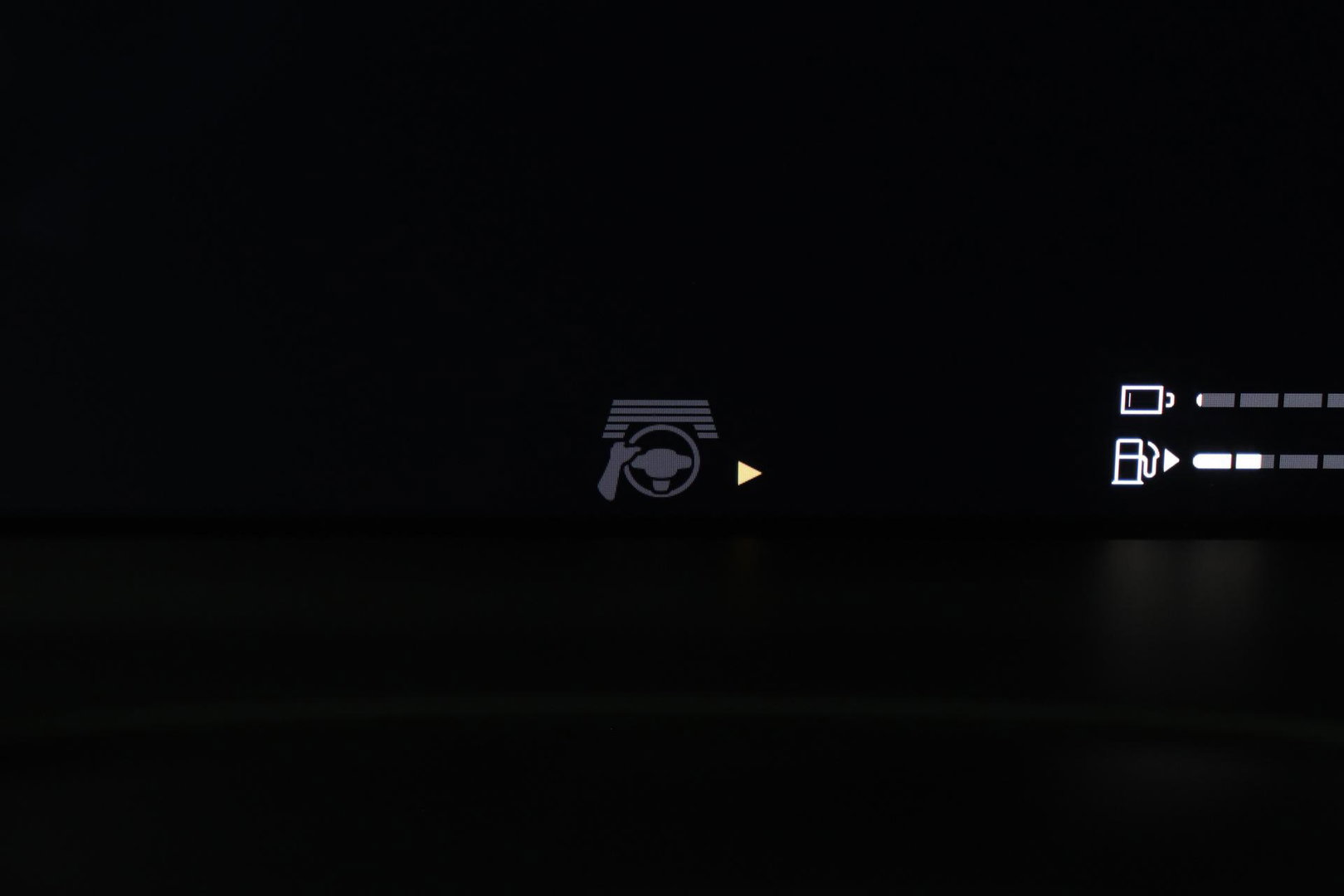 Volvo XC60 T6 Plus Dark | NIEUW | Head-Up | ACC | 360° Camera | Panoramadak | BLIS
