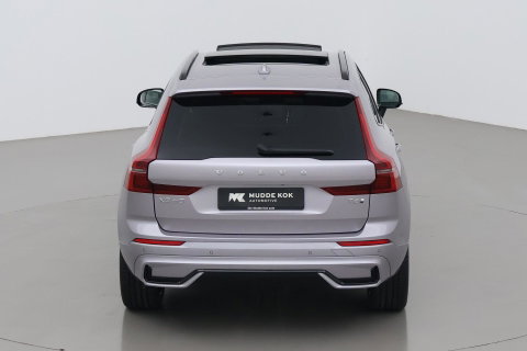 Volvo XC60 T6 Plus Dark | NIEUW | Head-Up | ACC | 360° Camera | Panoramadak | BLIS