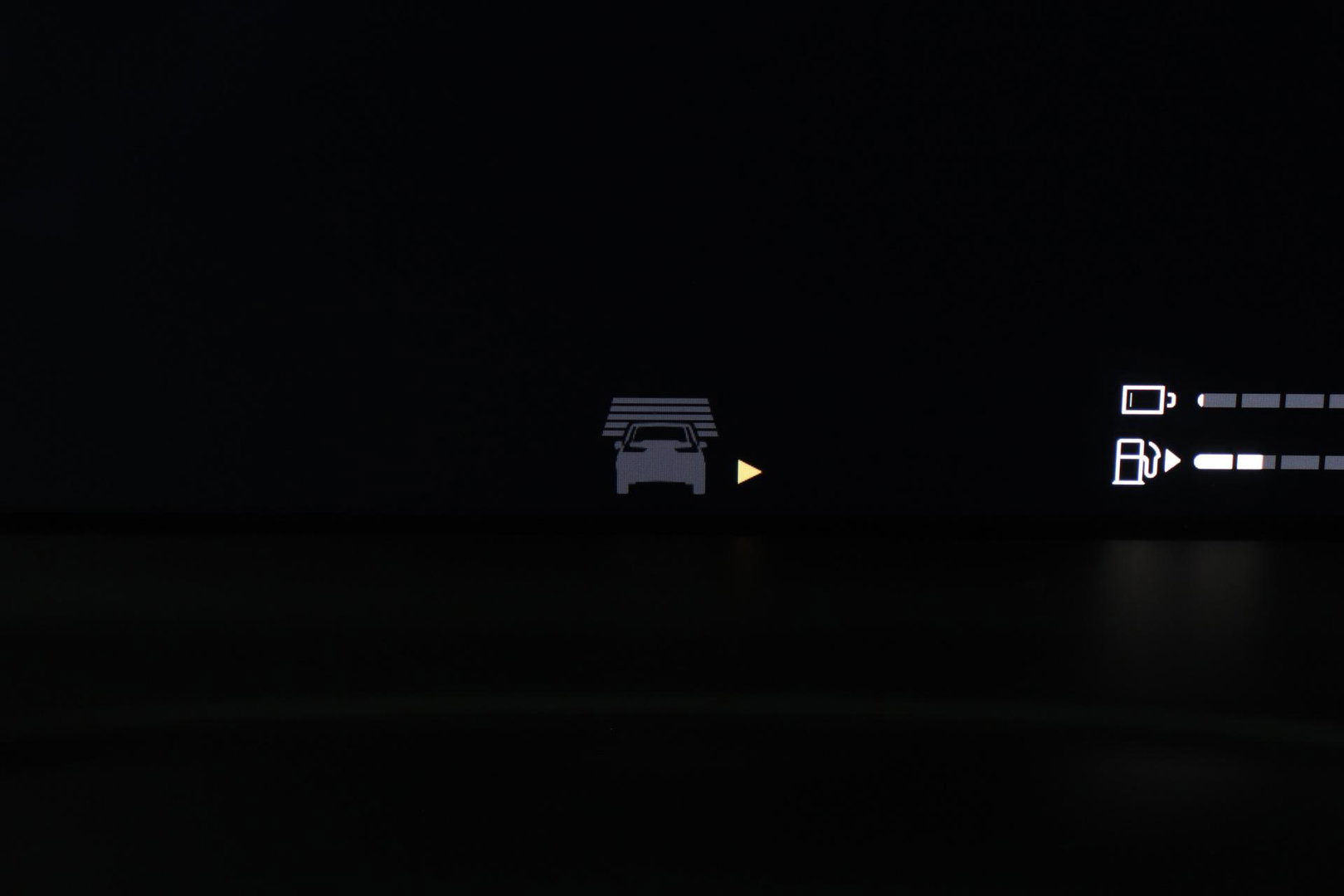 Volvo XC60 T6 Plus Dark | NIEUW | Head-Up | ACC | 360° Camera | Panoramadak | BLIS