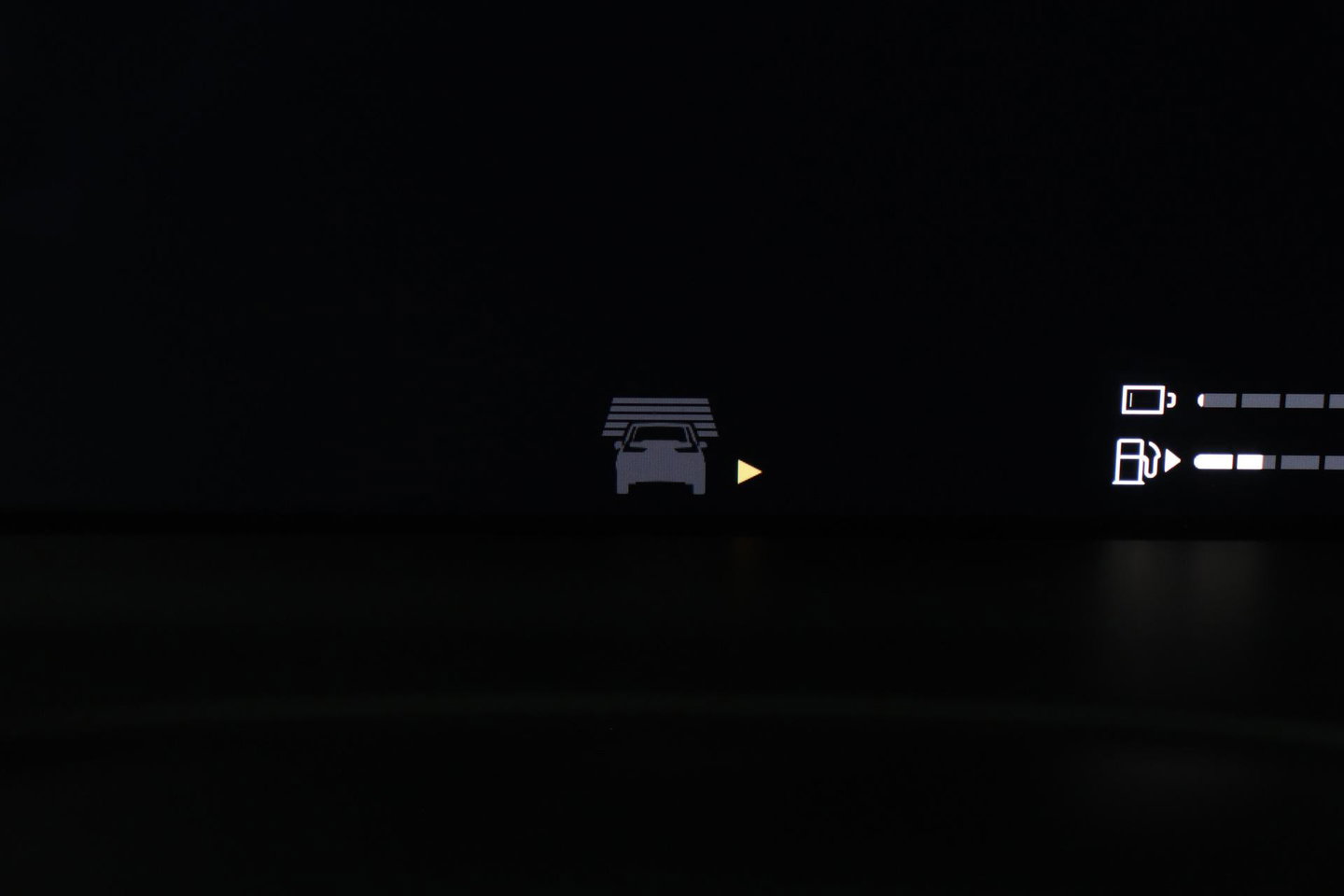 Volvo XC60 T6 Plus Dark | NIEUW | Head-Up | ACC | 360° Camera | Panoramadak | BLIS