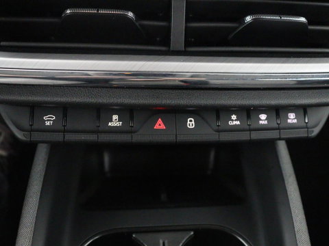 Škoda Enyaq iV 60 | SOH 94,1% | Half leder | Navigatie | Carplay | Sfeerverlichting | Climate control | Camera | Park assist