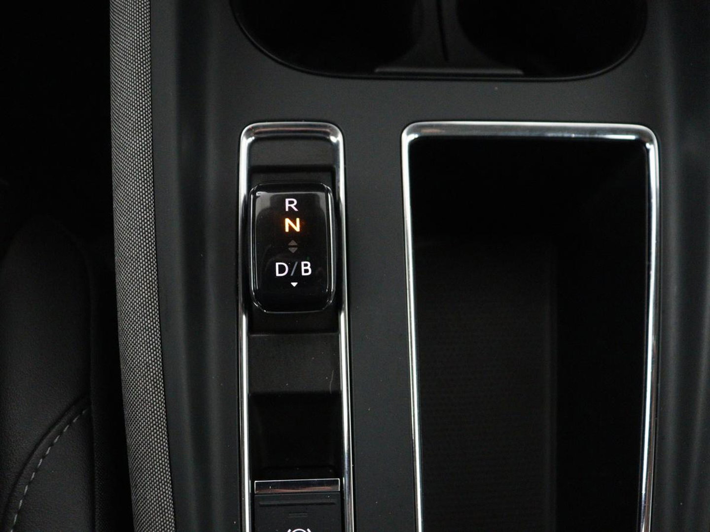 Škoda Enyaq iV 60 | SOH 94,1% | Half leder | Navigatie | Carplay | Sfeerverlichting | Climate control | Camera | Park assist