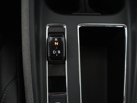 Škoda Enyaq iV 60 | SOH 94,1% | Half leder | Navigatie | Carplay | Sfeerverlichting | Climate control | Camera | Park assist