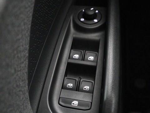 Škoda Enyaq iV 60 | SOH 94,1% | Half leder | Navigatie | Carplay | Sfeerverlichting | Climate control | Camera | Park assist