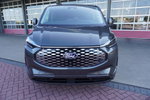 Ford E-Transit