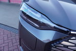 Ford E-Transit