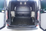 Ford E-Transit