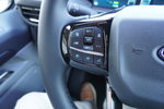 Ford E-Transit