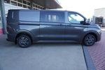 Ford E-Transit