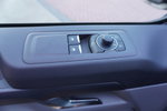 Ford E-Transit