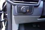 Ford E-Transit
