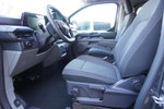 Ford E-Transit