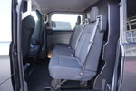 Ford E-Transit