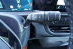 Ford E-Transit