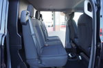Ford E-Transit