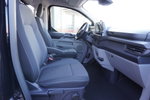 Ford E-Transit