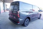 Ford E-Transit