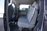 Ford E-Transit